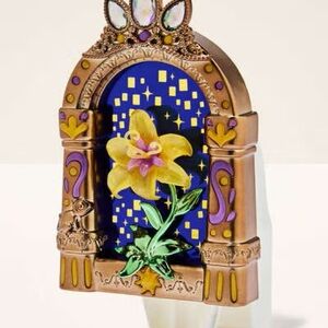 Bath and Bodyworks Wallflowers Fragrance Plug Disney Rapunzel New